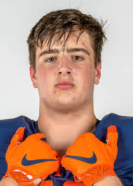 Calvin Avery's Instagram, Twitter & Facebook