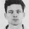 Das hochsicherheitsgefängnis alcatraz („the rock) in der bucht von san francisco galt wegen dem eiskalten pazifikwassers um die insel als eines der ausbruchsichersten gefängnisse weltweit. Https Encrypted Tbn0 Gstatic Com Images Q Tbn And9gct Sgjomvysyy5fc183ter2rietsoac0mbw9mxprwp 1ksplejy Usqp Cau