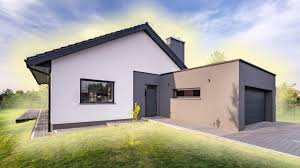 Real estate buyer's agent council of the national association of realtors. The House Is Not For Sale Can You Still Offer To Buy It Realtor Com