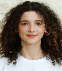 2021 Women's Volleyball Year in Review