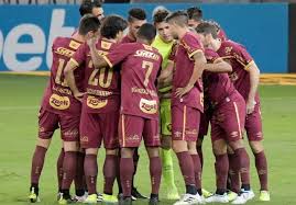 In sport recife's last 3 serie a games have been scored under 2.5 goals. Palpite Sport Recife X Bragantino Palpites De Futebol