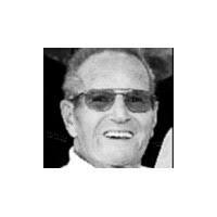 PAUL LANDINI Obituary