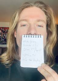 Get your questions ready because today at 1pm ET, Jacob Anderson and Sam  Reid are doing a Reddit AMA! http://bit.ly/3EoVrcS #InterviewWithTheVampire