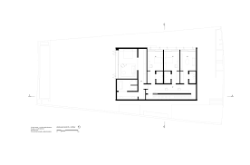 Gallery Of Tetris House Studio Mk27 Marcio Kogan Carolina Castroviejo 47