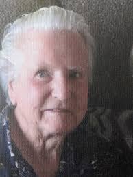 David J Shockley Obituary