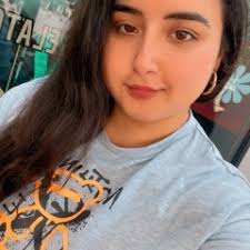 Clases particulares de francés en Los Corrales de Buelna