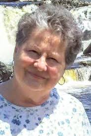 Obituary: Andrea P. DeFilipp