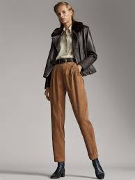 And the shoe should not be sports type it should be formal black or brown shoes. Pin On Fashion
