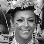 Jackie Kobe-Campbell