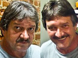 Everette's story: It doesn't have to be that way