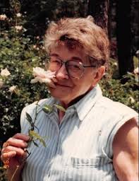 Margaret Howe Obituary (2020)