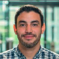 Felix Davila Email & Phone Number