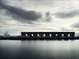 Loic Le Quere Photography Home
