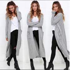 Pin On Style