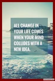 Quotes on Pinterest | Growing Your Business, Karma and Store Fronts via Relatably.com