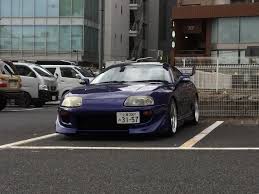 #jdm #toyota #supra #mk3 #mkiii #mr2 #ma70 #mk4 #mkiv #twin #turbo #jza80 #2jz #v8 #v12 #tuning #veilside #rz #castrol #gt #drift #racing. What You See On The Streets Of Tokyo Summer Edition Part 1 Modified Jdm