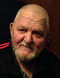 Obituary information for Jim G. Dotson