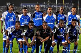 ÙØ§Ø¯Ù Ø§ÙÙÙØ§Ù Ø§ÙØ³ÙØ¯Ø§ÙÙ Home Facebook