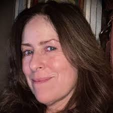 Healing Tree Bodywork