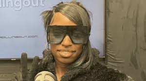 Ray Charles to Film, Jazz Singer Rita Graham Shines in ATL