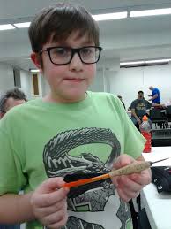 😤 What was more impressive: The play at short or the scoop at first? '29  Cameron Breaux (camren_breaux) with the play at short and '26 Ashton Hughes  (@ashto_hug22) with the scoop at