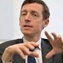 French Education Minister Calls for No Afternoon Exams Amid Severe Heatwave for Baccalauréat