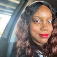 90+ "Moton" profiles