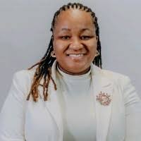 2100+ "Mothapo" profiles