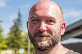 Who'll Get Your Vote