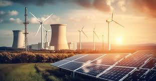 This Solar Cell Manufacturer Locked in 5% Upper Circuit After Reporting 158% YoY Jump in Q4 PAT, Announces Final Dividend