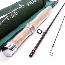 Explore a wide range of the best 1 wt fly fishing on aliexpress to find one that suits you! Pin On Many Best Things