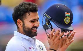 🛜**尿路結核(Tuberculosis of the Urinary tract):** # **​** #TB #Urinary ​  [https://reurl.cc/W0ZyA5](https://reurl.cc/W0ZyA5)