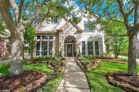 À tout moment, où que vous soyez, sur tous vos appareils. 3206 Trotwood Lane Katy Tx 77494 Har Com