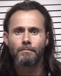 Iredell Crime Watch (felonies, dwis): March 21-27