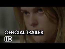 Le film est écrit et réalisé par trey edward shults qui nous a donné krishna en 2015, récipiendaire, entre autres, du prix du public et du prix grand jury à sxsw. Cold Comes The Night Official Trailer 1 2013 Bryan Cranston Movie Hd Video Dailymotion