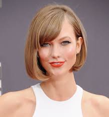 The best thing about these gorgeous long bob hairstyles is that they are as super simple as they look. 26 Lob Haircuts On Celebrities Best Long Bob Hairstyle Ideas