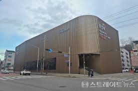 분양 현장] '제일풍경채 검단 2차', 3.3㎡당 1,379만원 분양 < 건설부동산 < 경제 < 기사본문 - 스트레이트뉴스