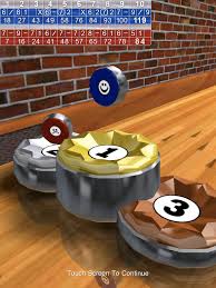 استخدم happymod لتنزيل mod apk . 10 Pin Shuffle Pro Bowling Ipa Cracked For Ios Free Download