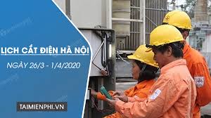 Vĩnh phúc kiểm soát người đến từ bắc giang, bắc ninh, hà nam, hà nội, thái nguyên… Lá»‹ch Cáº¯t Ä'iá»‡n Ha Ná»™i Ngay 26 3 27 3 28 3 29 3 30 3 31 3 1 4 NÄƒm