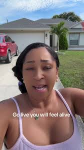 LIVEIncentiveProgram #LIVEwithlowfollowers #PaidPartnership#justbeenm...