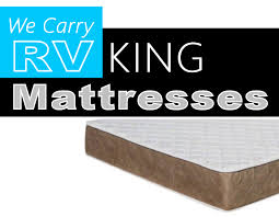 Maybe you would like to learn more about one of these? Top Usa Built Rv King Mattress 72 X75 72 X80