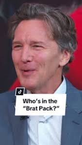 The Brat Pack Documentary Review and Discussion