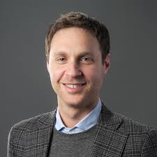 Industry News Archives