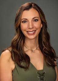 Urgent Care Providers