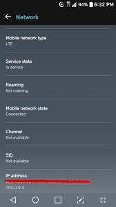 Este manual pertenece a la categoría teléfonos inteligentes y ha sido calificado . Worlds First All Operations Orbic Wonder Reliance Communications Page 2 Gsm Forum