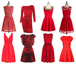 Image result for valentine day dress