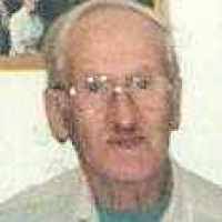 Joseph Pierre Aristide LeBlanc (1914–1993) • FamilySearch