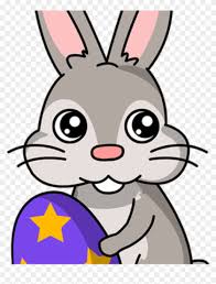 Bunny Clipart Free Bunny Clipart 30 Free Bunny Clipart Free Easter Bunny Clipart Free Transparent Png Clipart Images Download