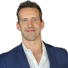 About » STAX Real Estate