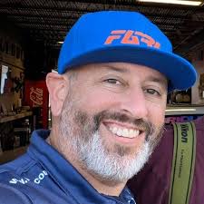 MSF Level 2 Instructor Registry